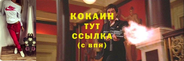марки nbome Гусь-Хрустальный