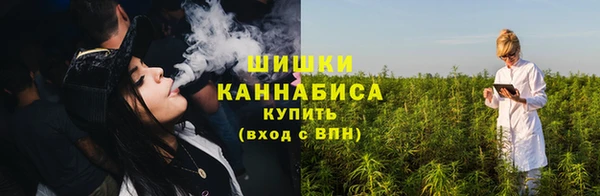 ECSTASY Гусев