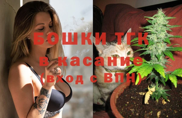 марки nbome Гусь-Хрустальный