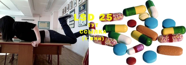 ECSTASY Гусев