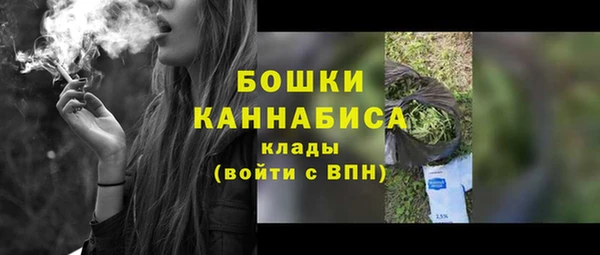 синтетический гашиш Гусиноозёрск