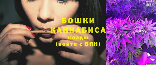 ECSTASY Гусев